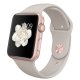 Apple Watch Sport, 42 2