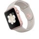 Apple Watch Sport, 42 4