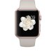 Apple Watch Sport, 42 6