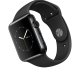 Apple Watch 3,81 cm (1.5