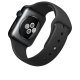 Apple Watch 3,81 cm (1.5