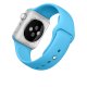 Apple Watch Sport, 38 5