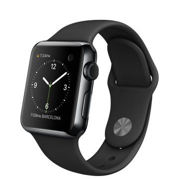 Apple Watch 38 mm