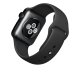Apple Watch 38 mm 5