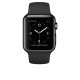 Apple Watch 38 mm 6