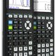 Texas Instruments TI-84 Plus CE-T calcolatrice Desktop Calcolatrice grafica Nero 2