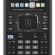 Texas Instruments TI-Nspire CX CAS calcolatrice Tasca Calcolatrice grafica Nero 4