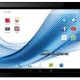 Mediacom SmartPad 10.1 HD iPro 110L 3G Intel Atom® 16 GB 25,6 cm (10.1