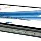 Mediacom SmartPad 10.1 HD iPro 110L 3G Intel Atom® 16 GB 25,6 cm (10.1