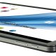 Mediacom SmartPad 10.1 HD iPro 110L 3G Intel Atom® 16 GB 25,6 cm (10.1