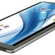 Mediacom SmartPad 10.1 HD iPro 110L 3G Intel Atom® 16 GB 25,6 cm (10.1