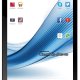 Mediacom SmartPad 10.1 HD iPro 110L 3G Intel Atom® 16 GB 25,6 cm (10.1