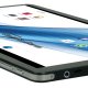 Mediacom SmartPad 10.1 HD iPro 110L 3G Intel Atom® 16 GB 25,6 cm (10.1