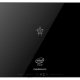 Mediacom SmartPad 10.1 HD iPro 110L 3G Intel Atom® 16 GB 25,6 cm (10.1