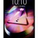 TIM Alcatel Idol 4 Plus 13,2 cm (5.2