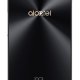 TIM Alcatel Idol 4 Plus 13,2 cm (5.2