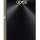 TIM Alcatel Idol 4 Plus 13,2 cm (5.2