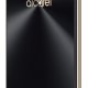 TIM Alcatel Idol 4 Plus 13,2 cm (5.2