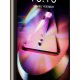 TIM Alcatel Idol 4 Plus 13,2 cm (5.2