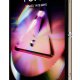 TIM Alcatel Idol 4 Plus 13,2 cm (5.2