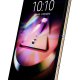 TIM Alcatel Idol 4 Plus 13,2 cm (5.2