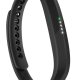 Fitbit Flex 2 LED Braccialetto per rilevamento di attività Nero 3