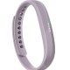 Fitbit Flex 2 LED Braccialetto per rilevamento di attività Lavanda 2