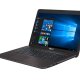ASUS X756UX-T4188T Intel® Core™ i7 i7-7500U Computer portatile 43,9 cm (17.3