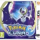 Nintendo Pokémon Luna, 3DS Standard Inglese Nintendo 3DS 2