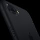 TIM Apple iPhone 7 Plus 14 cm (5.5