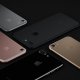 TIM Apple iPhone 7 Plus 14 cm (5.5