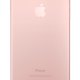 TIM Apple iPhone 7 Plus 14 cm (5.5