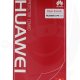 Huawei 51991518 protezione per lo schermo e il retro dei telefoni cellulari Pellicola proteggischermo trasparente 3
