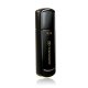 Transcend JetFlash 350 unità flash USB 16 GB USB tipo A 2.0 Nero 2