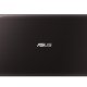 ASUS X756UX-T4188R Intel® Core™ i7 i7-7500U Computer portatile 43,9 cm (17.3