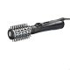 BaByliss AS551E messa in piega Spazzola ad aria calda Nero 800 W 2