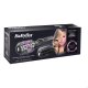 BaByliss AS551E messa in piega Spazzola ad aria calda Nero 800 W 3