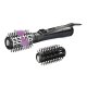 BaByliss AS551E messa in piega Spazzola ad aria calda Nero 800 W 5