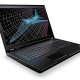 Lenovo ThinkPad P70 Intel® Core™ i7 i7-6700HQ Computer portatile 43,9 cm (17.3