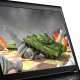 Lenovo ThinkPad P70 Intel® Core™ i7 i7-6700HQ Computer portatile 43,9 cm (17.3