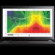 Lenovo ThinkPad P70 Intel® Core™ i7 i7-6700HQ Computer portatile 43,9 cm (17.3
