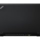 Lenovo ThinkPad P70 Intel® Core™ i7 i7-6700HQ Computer portatile 43,9 cm (17.3