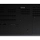 Lenovo ThinkPad P70 Intel® Core™ i7 i7-6700HQ Computer portatile 43,9 cm (17.3