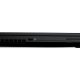 Lenovo ThinkPad P70 Intel® Core™ i7 i7-6700HQ Computer portatile 43,9 cm (17.3