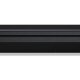 Lenovo ThinkPad P70 Intel® Core™ i7 i7-6700HQ Computer portatile 43,9 cm (17.3