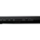 Lenovo ThinkPad P70 Intel® Core™ i7 i7-6700HQ Computer portatile 43,9 cm (17.3