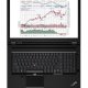 Lenovo ThinkPad P70 Intel® Core™ i7 i7-6700HQ Computer portatile 43,9 cm (17.3