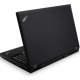 Lenovo ThinkPad P70 Intel® Core™ i7 i7-6700HQ Computer portatile 43,9 cm (17.3