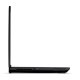 Lenovo ThinkPad P70 Intel® Core™ i7 i7-6700HQ Computer portatile 43,9 cm (17.3