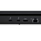 Lenovo ThinkPad P70 Intel® Core™ i7 i7-6700HQ Computer portatile 43,9 cm (17.3